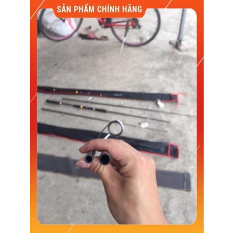 🐠 Cần Lure High Power 🐠