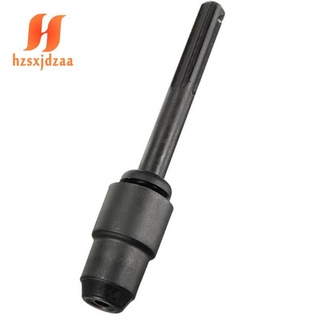 Đầu Chuyển Đổi Mũi Khoan Sds Max Sang Sds Plus