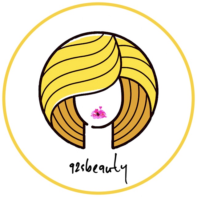 92sbeauty