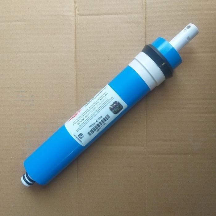Lõi lọc nước số 4 ❤️FREESHIP❤️ màng lọc nước RO DOW-150