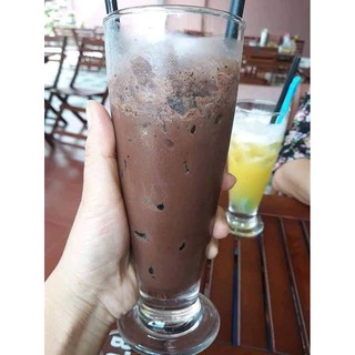 BỘT CA CAO NGUYÊN CHẤT