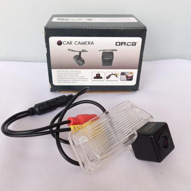 ✾♪ Camera lùi xe cho calya-sigra newarrival | BigBuy360 - bigbuy360.vn