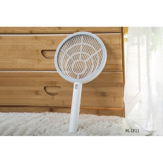 Vợt bắt muỗi Remax RL-LF11