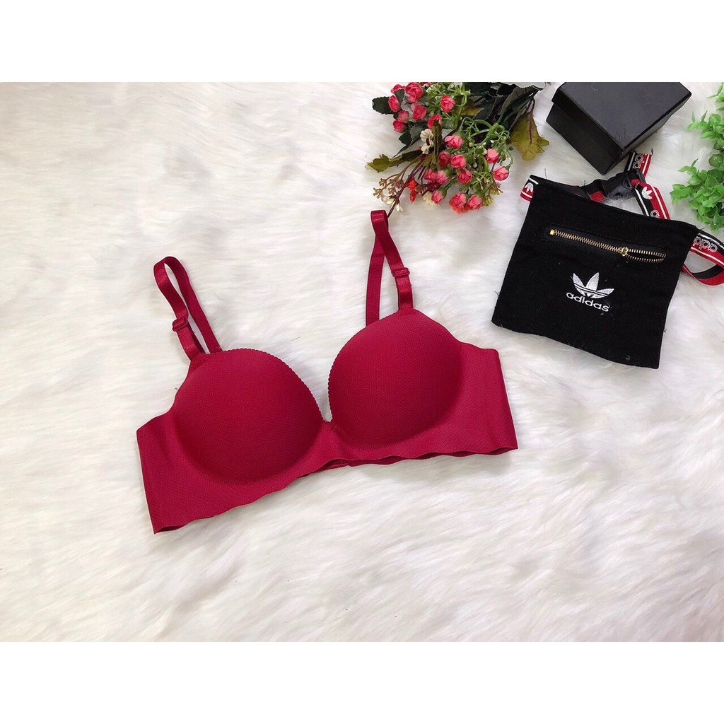 ÁO NGỰC SU THÔNG HƠI KHÔNG GỌNG | BigBuy360 - bigbuy360.vn