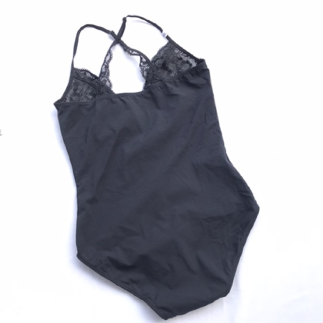 Bodysuit vnxk bao chuẩn | BigBuy360 - bigbuy360.vn