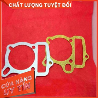 Thớt lòng 3ly cho wave draem nhôm 7