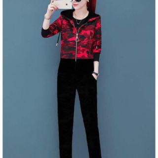 SÉT BỘ 3 LÍNH KAKI  ( áo trong, áo khoác ngoài và quần)