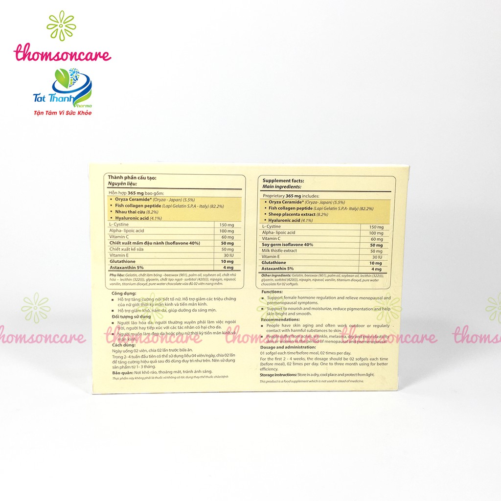 b15974b6de403ac70069d4cc62191a1d