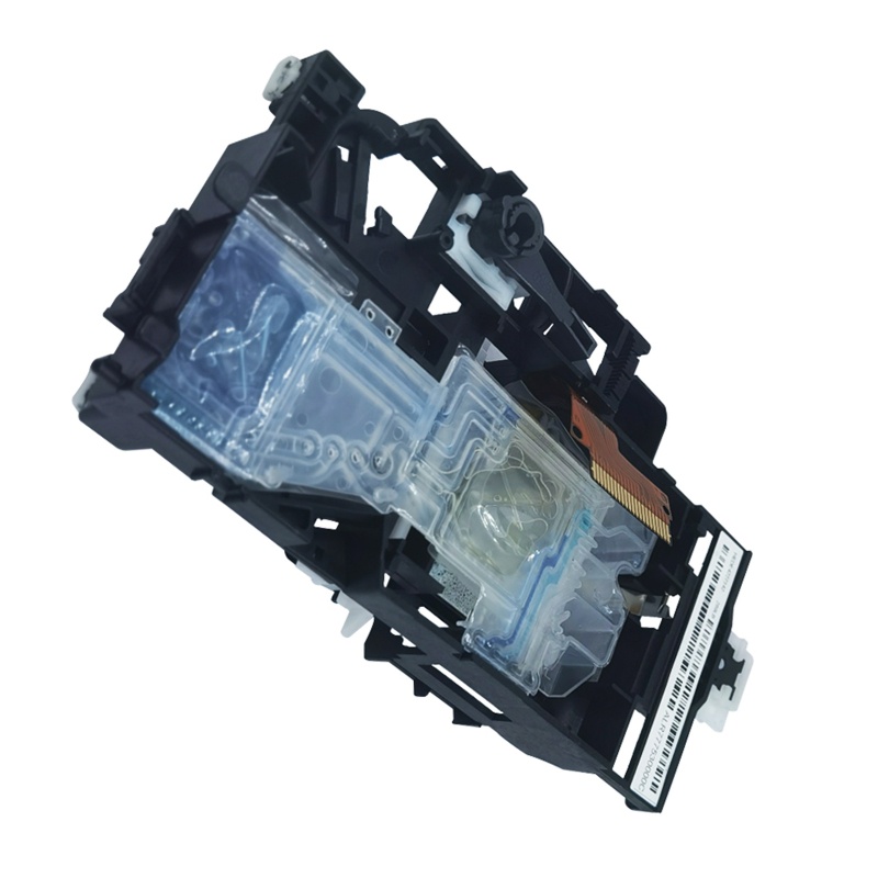 Đầu In Tốc Độ Cao Cho Máy In Brother MFC J4410 J4510 J4610 J4710 J3520 J3530 J3720 J2310 Prin