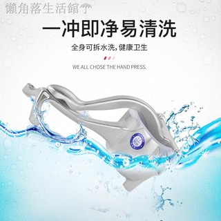 Máy ép nước trái cây thủ công tiện dụng