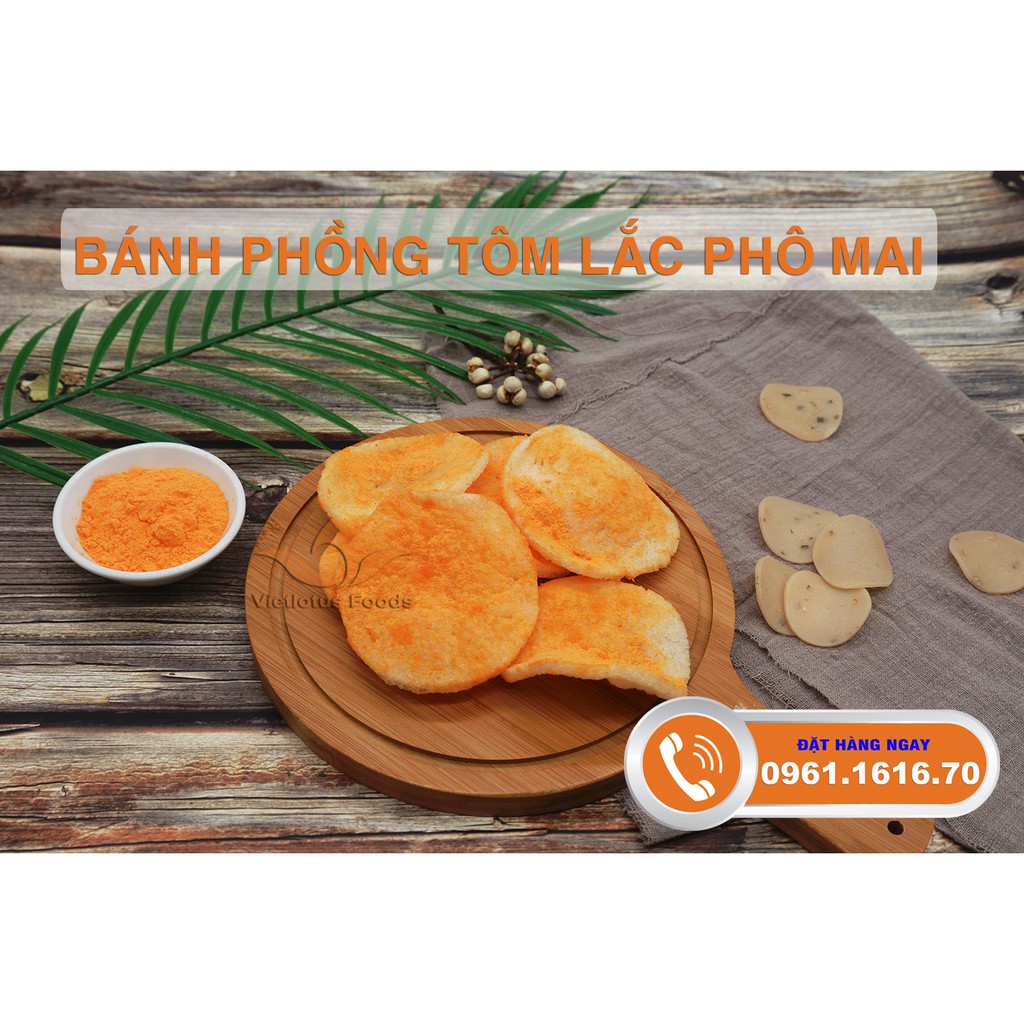 [SALE TIÊU DÙNG NHANH] - [Verozyme] Bột Phô mai Malaysia - Cheese Taste Blaster - 1kg | BigBuy360 - bigbuy360.vn