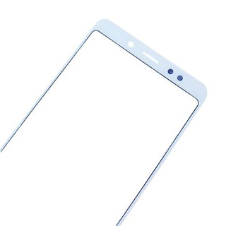 Mặt kính Xiaomi Redmi Note 5 / Note 5 Pro