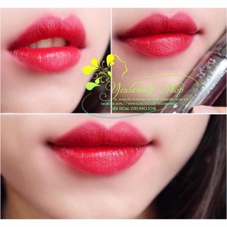 Son Delight Tony Tint Tonymoly