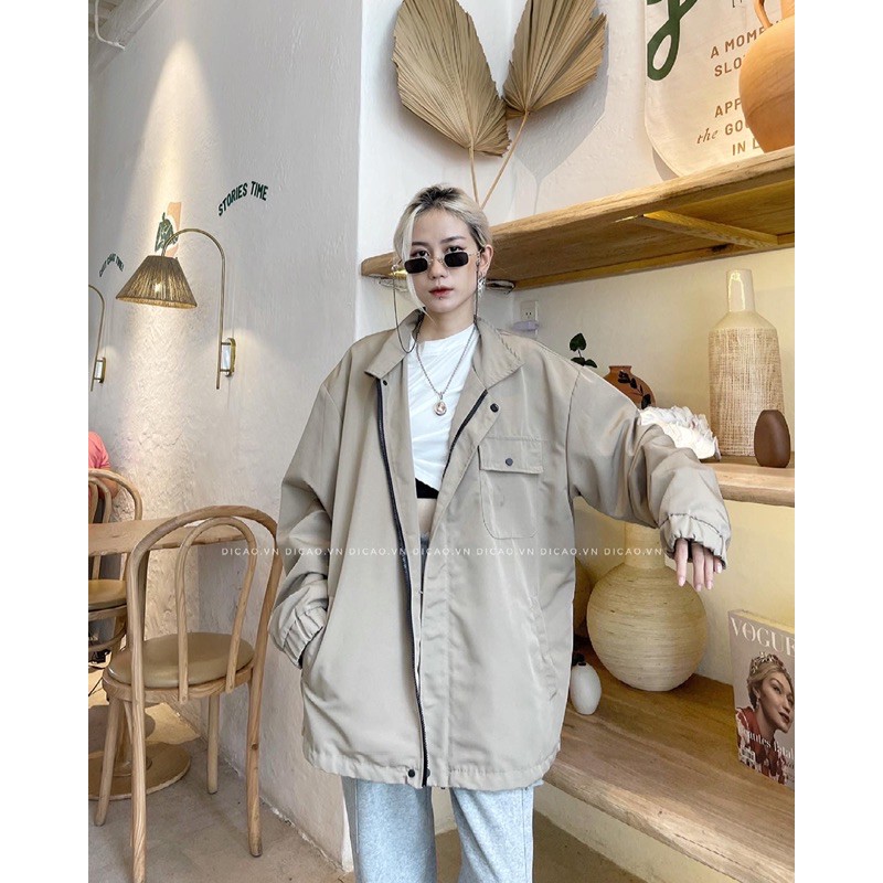 BOMBER FENTE | BigBuy360 - bigbuy360.vn