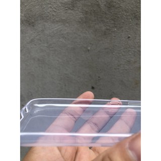 ốp lưng silicon LG V60(ốp trong)