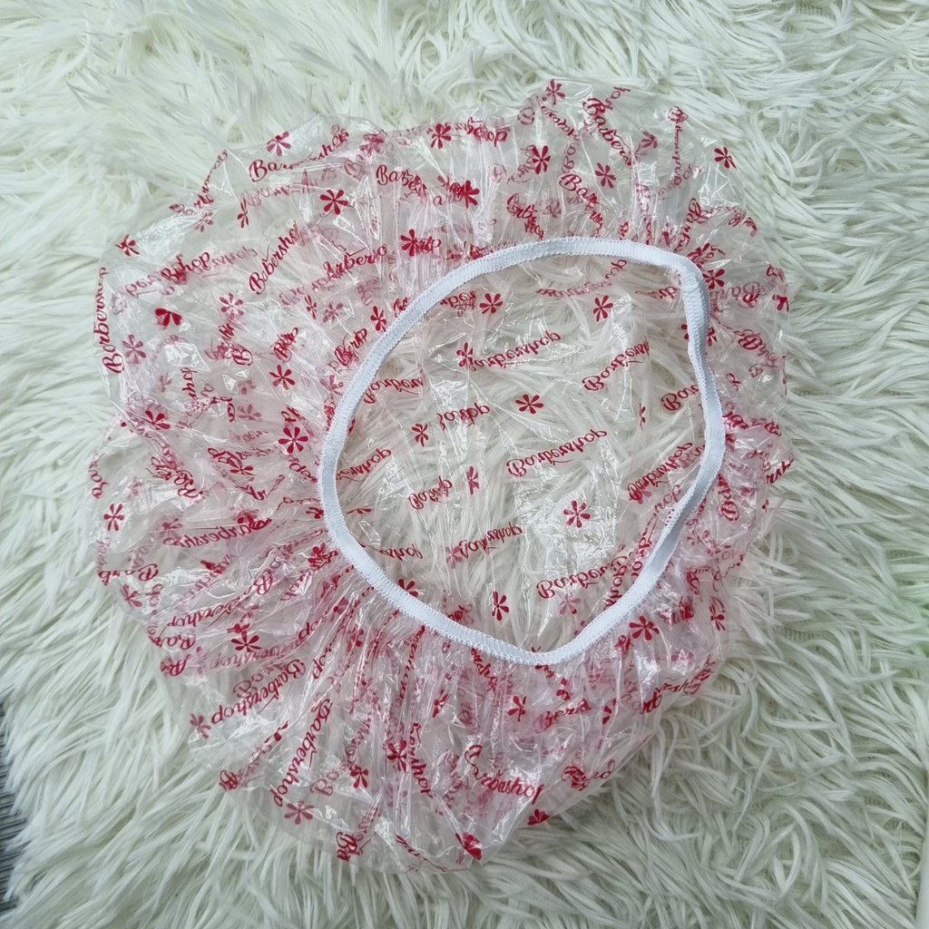 COMBO BỘT RỬA MÀU COLLAGEN NANO 9D MQK