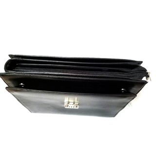 Cặp khóa số công sở