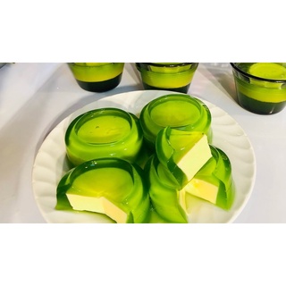 Bột Rau Câu Thảo Vân 500g