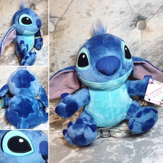 Stitch size35