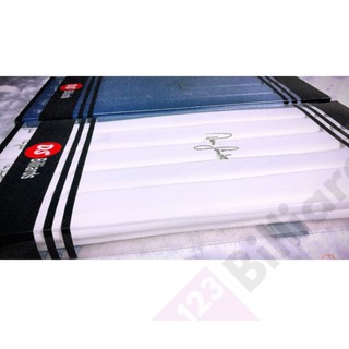 [SIÊU THỊ BIDA] Ruốc cơ DS Standard