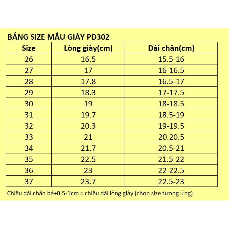 Giày búp bê bé gái màu hồng xuất khẩu cao cấp từ 3 - 12 tuổi PD302