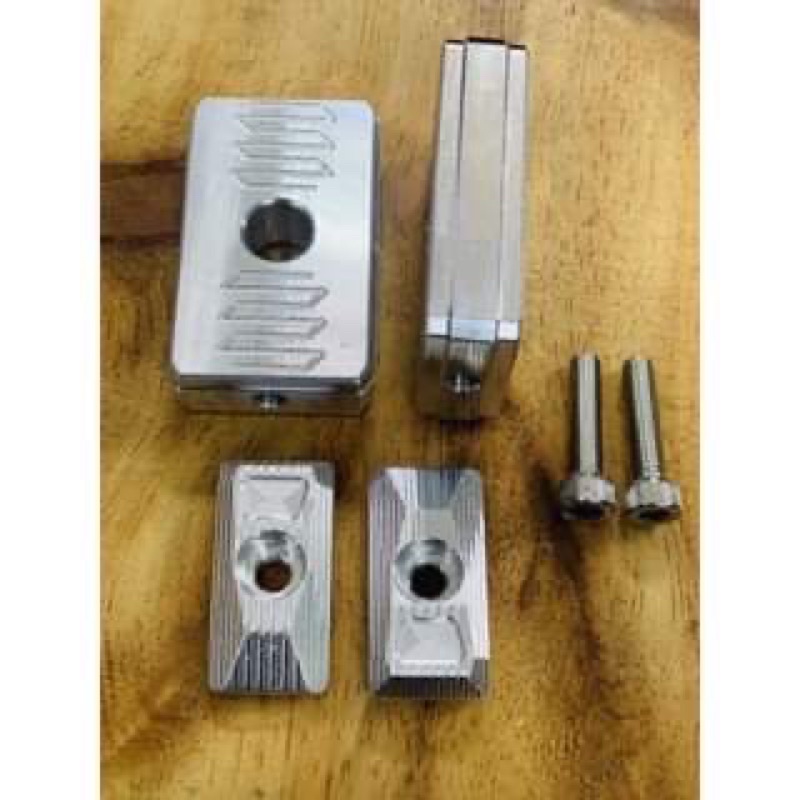 Pass tăng sên âm cho wave dream sirius exciter winner sonic satria future 125