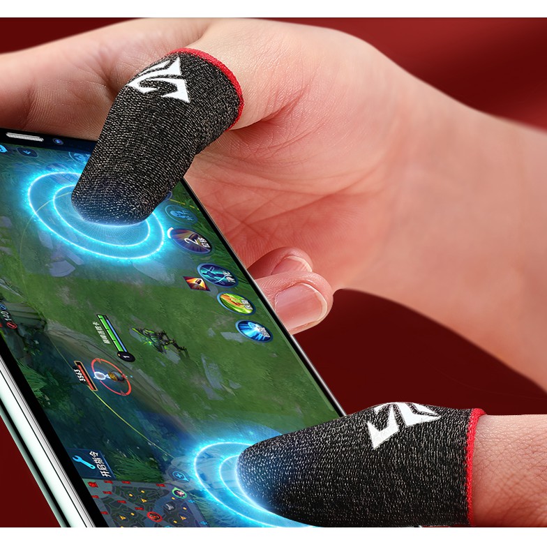 Bao tay chơi game Shezi , Memo chất lượng cao | BigBuy360 - bigbuy360.vn