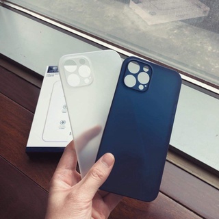 Ốp siêu mỏng ip13/ ip13 pro/ ip13 pro max ❤️