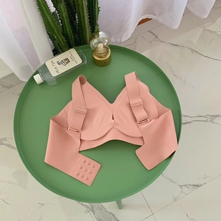 Áo ngực su cao cấp ThoiTrangXinh A10