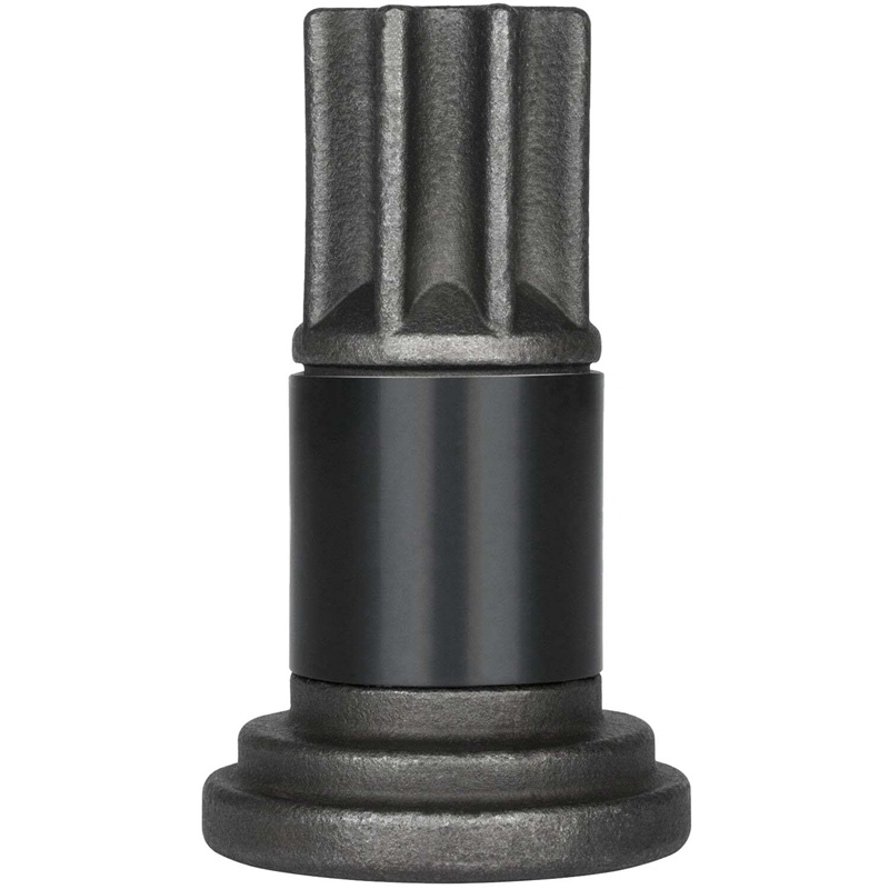 Phụ Tùng Động Cơ Dầu Cho Xe Ô Tô Dodge 5.9L