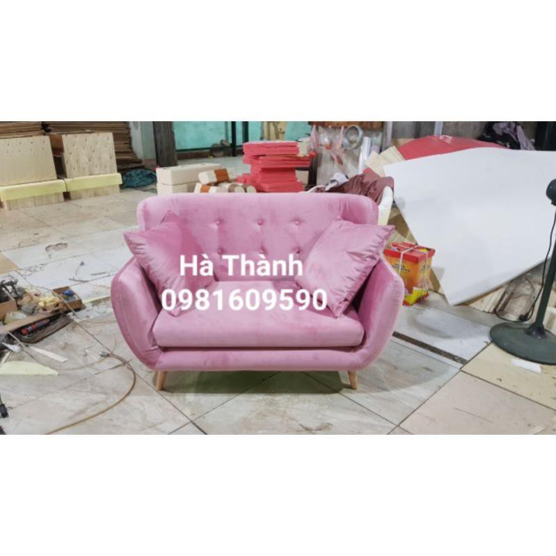 Ghế đơn giá xưởng