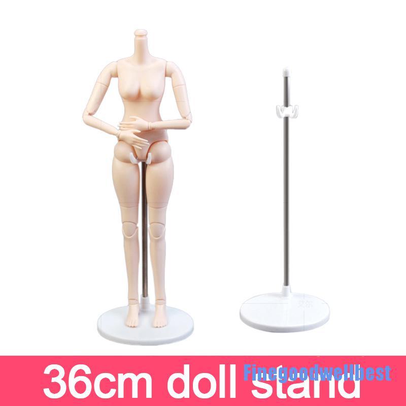 Giá Đỡ Mô Hình Đồ Chơi Búp Bê 25cm