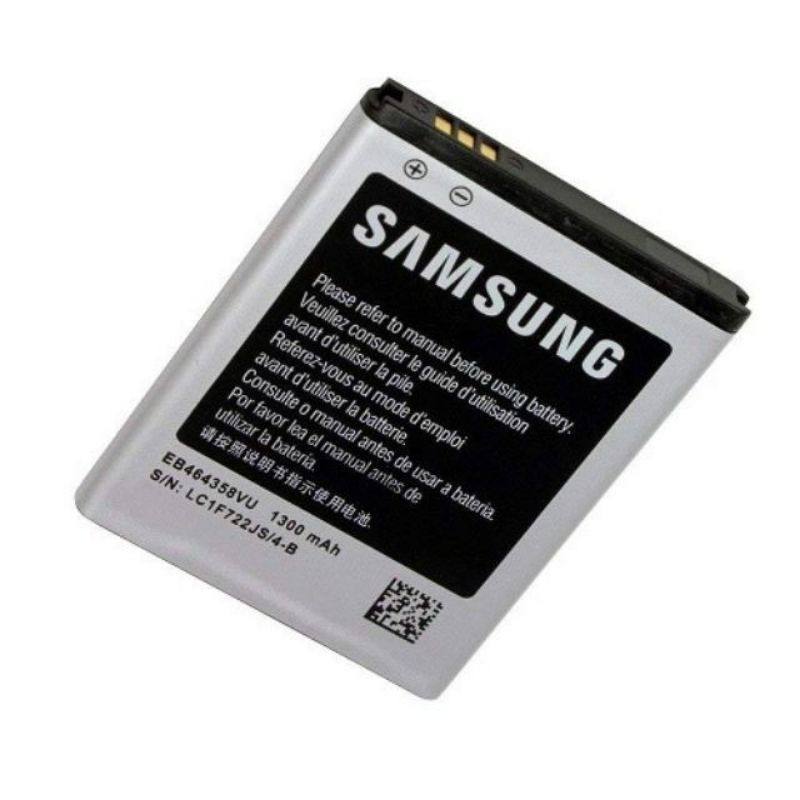 Pin samsung galaxy s4 mini / 9190, dung lượng 1900mAh bảo hành 6 tháng.