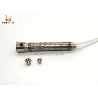 Sensor nhiệt cho mỏ hàn mayso 60w