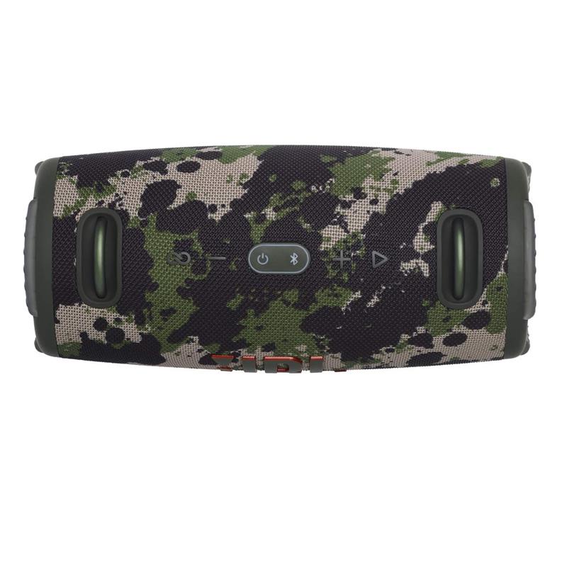 Loa JBL XTREME 3 Newseal - Chuẩn Chính Hãng
