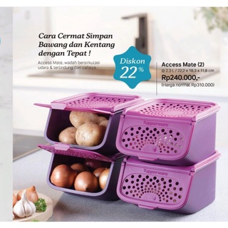 Bộ Truy Cập Truy Cập mate