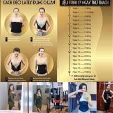 GEN NỊT BỤNG ĐỊNH HÌNH LATEX 25 XƯƠNG LỖ THÔNG HƠI ĐỊNH HÌNH GIẢM EO- HÀNG NHẬP KHẨU | BigBuy360 - bigbuy360.vn