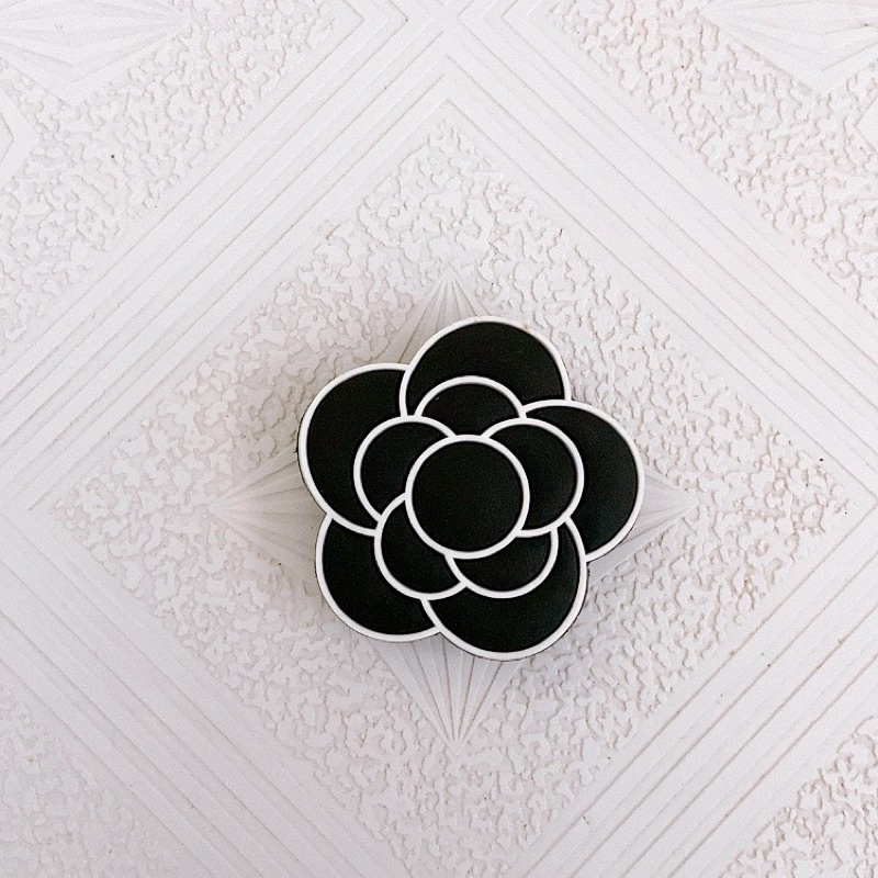 Pop siêu cute giá đỡ điện thoại đa năng