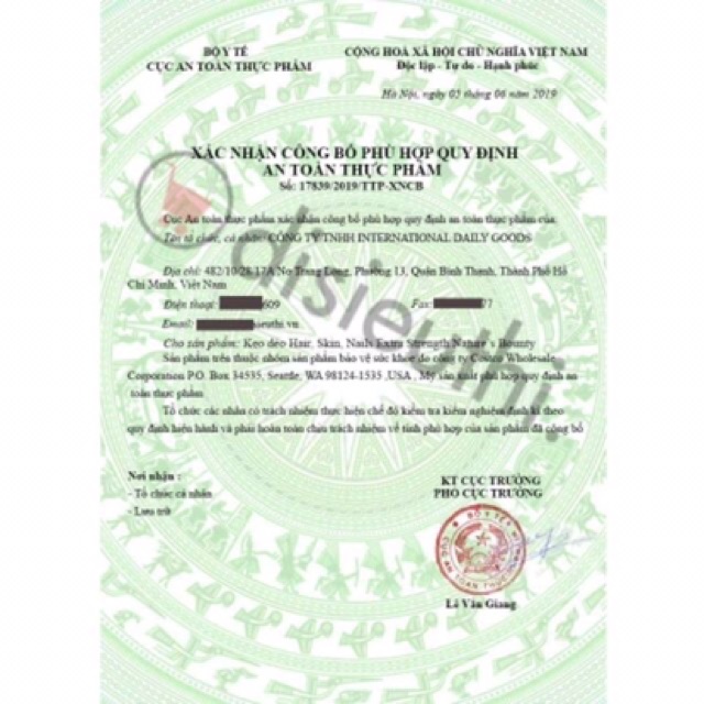 kẹo dẻo Nature’s Bounty Hair, Skin & Nails Gummies with Biotin  2,500 mcg date 5/22 | BigBuy360 - bigbuy360.vn