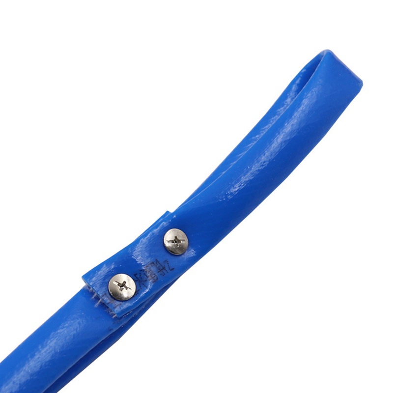 Dây Đai Đeo Hông Giữ Chìa Khóa Làm Mộc Chuyên Dụng