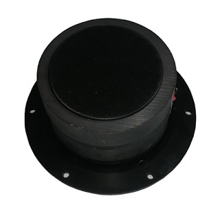Loa Tép rời Hi-end HiVi SS10R