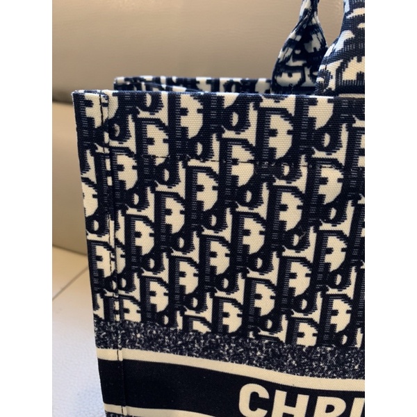 Túi vải to xách tay bigsize 41cm ẢNH THẬT bản có khoá kéo miệng