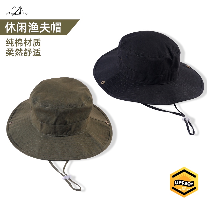 Mũ Vành Tròn Chống Nắng Thời Trang Mùa Hè Cho Nữ