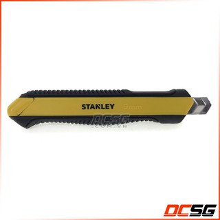 Dao rọc giấy 9mm Stanley STHT10409-8