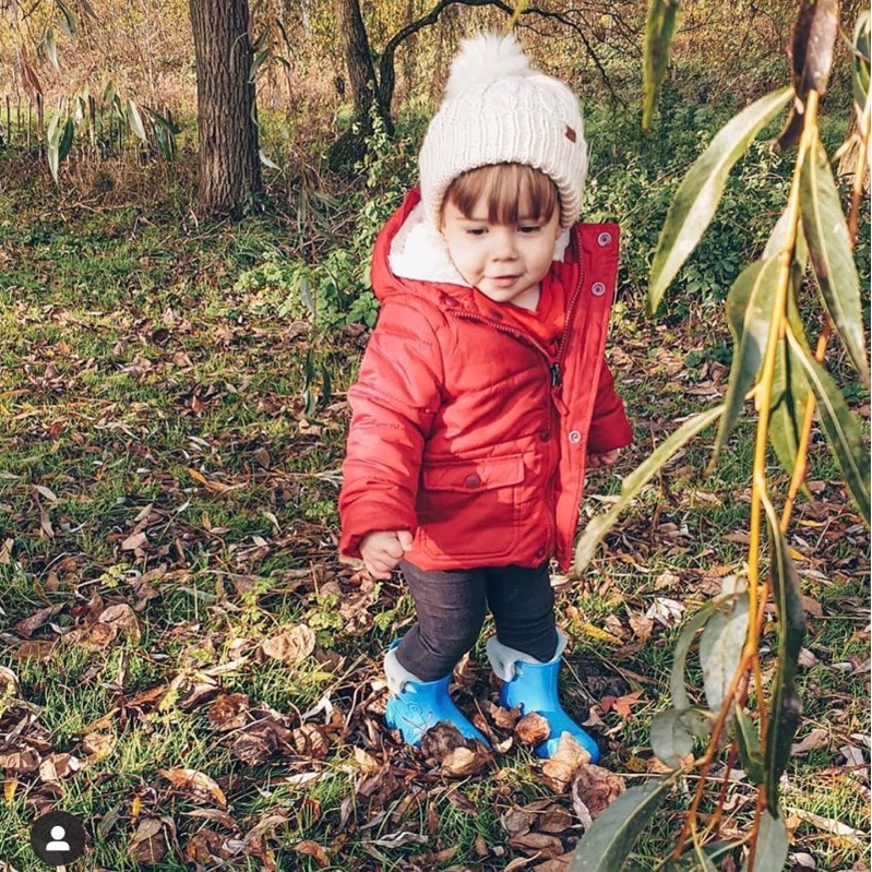 Mũ len h.m bé trai bé gái 1-14y