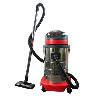 Máy hút bụi công nghiệp 30l chính hãng cao cấp công suất lớn