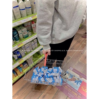𝐒𝐎𝐍 𝐃𝐔̛𝐎̛̃𝐍𝐆 𝐌𝐎̂𝐈 𝐁𝐈𝐎𝐃𝐄𝐑𝐌𝐀 𝐀𝐓𝐎𝐃𝐄𝐑𝐌 𝐋𝐄̀𝐕𝐑𝐄𝐒 𝐒𝐓𝐈𝐂𝐊 𝐇𝐘𝐃𝐑𝐀𝐓𝐀𝐍𝐓 👄