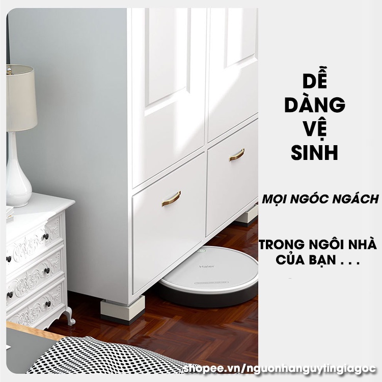 Bộ đệm lót chân giường tủ,bàn ghế chịu lực | Đệm lót siêu bền chống rung,chống trầy xước thiết kế sang trọng