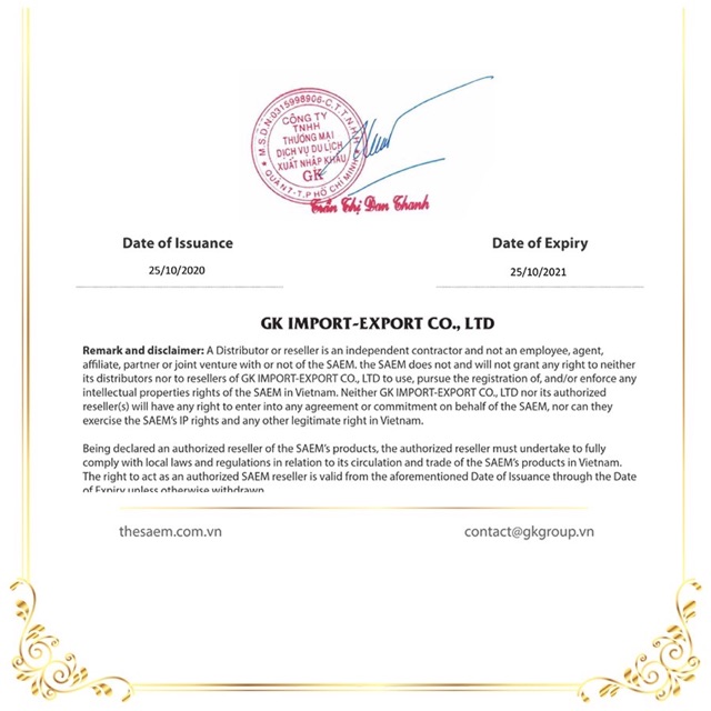 KEM NỀN THE SAEM PERFECT PORE BB | BigBuy360 - bigbuy360.vn