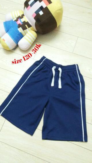 Combo si tuyển thể thao